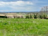 Terrain à bâtir à Chalamont (01320) 2181201-754annonce220250605QPKCW.jpeg Maisons France Confort