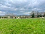 Terrain à bâtir à Chalamont (01320) 2181201-754annonce320250605BZ8JC.jpeg Maisons France Confort