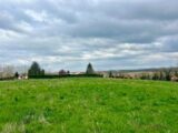 Terrain à bâtir à Chalamont (01320) 2181201-754annonce420250605mpKRb.jpeg Maisons France Confort