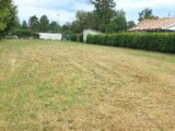 Terrain à bâtir à Ménesplet (24700) 2181644-5020annonce120250605OrFDV.jpeg Maisons France Confort