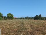 Terrain à bâtir à Saint-Médard-de-Mussidan (24400) 2181640-5020annonce120250605zxilX.jpeg Maisons France Confort