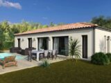 Maison à construire à Tarnès (33240) 2181297-11303annonce620250605INmRA.jpeg Maisons France Confort