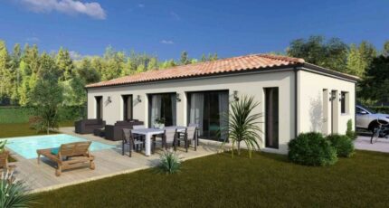 Tarnès Maison neuve - 2181297-11303annonce620250605INmRA.jpeg Maisons France Confort