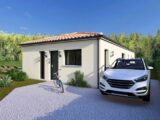 Maison à construire à Tarnès (33240) 2181297-11303annonce720250605M4xhN.jpeg Maisons France Confort