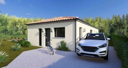 Tarnès Maison neuve - 2181297-11303annonce720250605M4xhN.jpeg Maisons France Confort