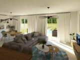 Maison à construire à Tarnès (33240) 2181297-11303annonce820250605p1z28.jpeg Maisons France Confort
