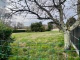Maison à construire à Tarnès (33240) 2181297-11303annonce1202506057Vl5d.jpeg Maisons France Confort