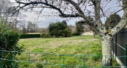Tarnès Maison neuve - 2181297-11303annonce1202506057Vl5d.jpeg Maisons France Confort
