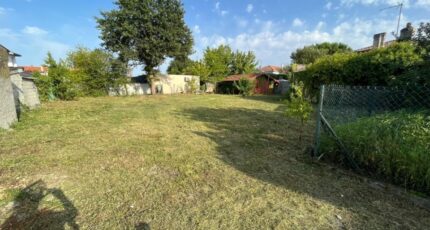Belin-Béliet Maison neuve - 2180093-11303annonce120250521nxuHR.jpeg Maisons France Confort