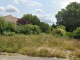 Maison à construire à Carignan-de-Bordeaux (33360) 2181296-11383annonce1202506055Wcnb.jpeg Maisons France Confort