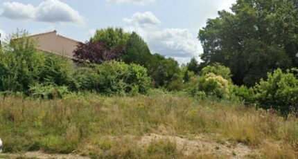 Carignan-de-Bordeaux Maison neuve - 2181296-11383annonce1202506055Wcnb.jpeg Maisons France Confort