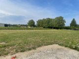Terrain à bâtir à Soussans (33460) 2166547-11271annonce420250522FRHE4.jpeg Maisons France Confort
