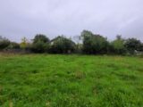 Terrain à bâtir à Izon (33450) 2179967-11293annonce120250604TSyKW.jpeg Maisons France Confort