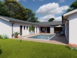 Maison à construire à Nérac (47600) 2180387-11342modele920250516dPDwF.jpeg Maisons France Confort