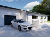 Maison à construire à Nérac (47600) 2180387-11342modele620250516TpkDr.jpeg Maisons France Confort
