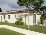 Maison à construire à Saint-Médard-en-Jalles (33160) 2181407-11342modele7202505166560Q.jpeg Maisons France Confort