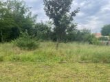 Maison à construire à Saint-Médard-en-Jalles (33160) 2181407-11271annonce120250521c9kD7.jpeg Maisons France Confort