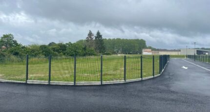 Soussans Maison neuve - 2180317-11271annonce220250522m1UXM.jpeg Maisons France Confort