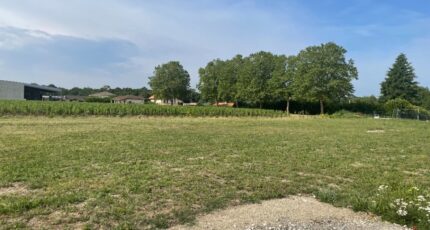 Soussans Maison neuve - 2180317-11271annonce420250522FRHE4.jpeg Maisons France Confort