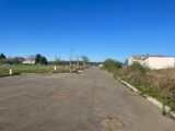 Maison à construire à Moulis-en-Médoc (33480) 2181363-11271annonce220250522OogUP.jpeg Maisons France Confort