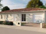 Maison à construire à Soussans (33460) 2180313-11295modele620250522RTqFs.jpeg Maisons France Confort