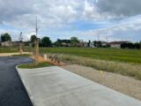 Maison à construire à Saint-Laurent-Médoc (33112) 2181128-11271annonce220250605HxNoz.jpeg Maisons France Confort