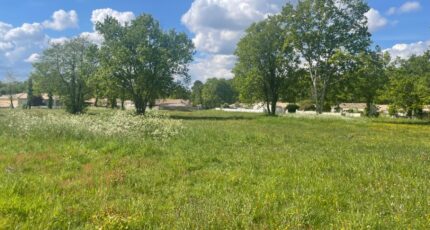 Salaunes Maison neuve - 2181385-11271annonce120250605xs9pV.jpeg Maisons France Confort