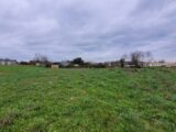 Terrain à bâtir à Beychac-et-Caillau (33750) 2181631-11293annonce120250605Gc1T7.jpeg Maisons France Confort