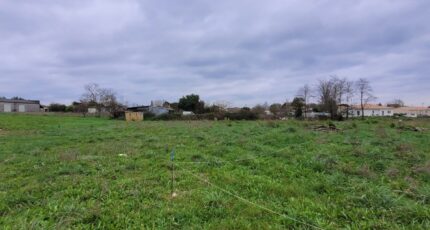 Beychac-et-Caillau Terrain à bâtir - 2181631-11293annonce120250605Gc1T7.jpeg Maisons France Confort