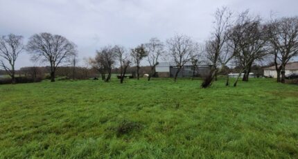 Beychac-et-Caillau Terrain à bâtir - 2181631-11293annonce220250605IPKIe.jpeg Maisons France Confort