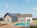 Maison à construire à Hirsingue (68560) 2180644-11028modele820250424iOdLa.jpeg Maisons France Confort