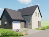 Maison à construire à Hirsingue (68560) 2180654-11028modele62025030230gkS.jpeg Maisons France Confort