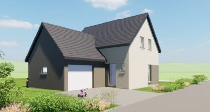 Hirsingue Maison neuve - 2180654-11028modele62025030230gkS.jpeg Maisons France Confort