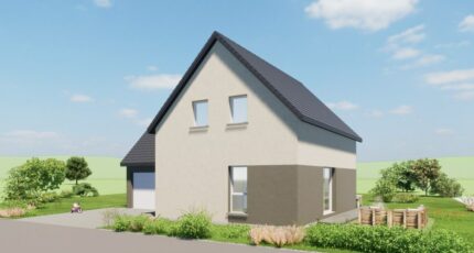 Hirsingue Maison neuve - 2180654-11028modele720250302B7AuO.jpeg Maisons France Confort
