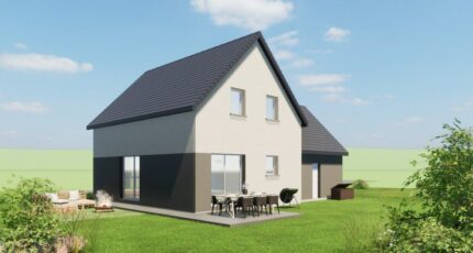 Hirsingue Maison neuve - 2180654-11028modele820250302sM7hZ.jpeg Maisons France Confort