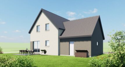Hirsingue Maison neuve - 2180654-11028modele9202503024JnAe.jpeg Maisons France Confort