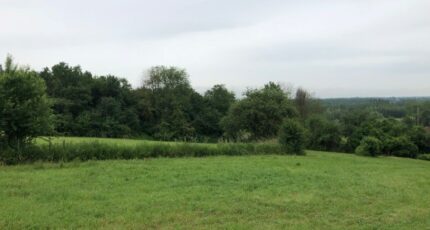 Saint-Jean-sur-Veyle Maison neuve - 2181708-754annonce120250605kDiDk.jpeg Maisons France Confort