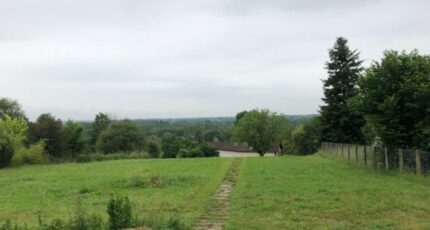 Saint-Jean-sur-Veyle Maison neuve - 2181708-754annonce420250605ofG7y.jpeg Maisons France Confort