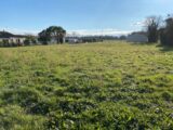 Terrain à bâtir à Pisany (17600) 2181778-11194annonce320250606apGAD.jpeg Maisons France Confort