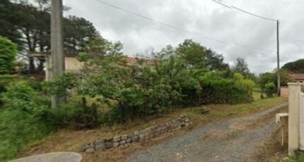 Yvrac Maison neuve - 2181907-10481annonce1202412055rsHu.jpeg Maisons France Confort