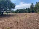 Terrain à bâtir à Mimizan (40200) 2181919-10481annonce120241209ycOZC.jpeg Maisons France Confort