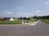 Maison à construire à Arpajon (91290) 2181351-11009annonce120250605uPdlv.jpeg Maisons France Confort