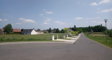 Arpajon Maison neuve - 2181351-11009annonce120250605uPdlv.jpeg Maisons France Confort