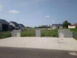 Maison à construire à Bréval (78980) 2181330-11009annonce120250605MPO2O.jpeg Maisons France Confort