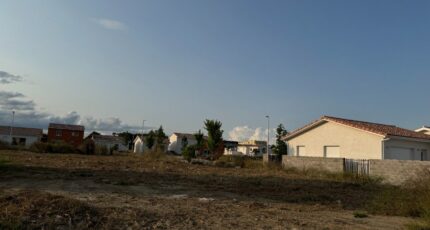 Marsillargues Maison neuve - 2181230-11455annonce120250605HmNJZ.jpeg Maisons France Confort