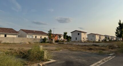 Marsillargues Maison neuve - 2181573-11455annonce120250605rfEva.jpeg Maisons France Confort