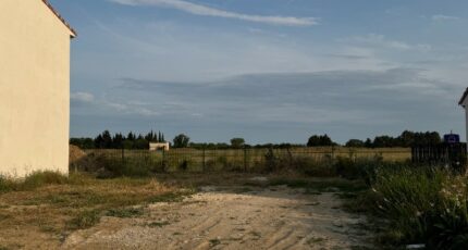 Marsillargues Maison neuve - 2181642-11455annonce120250605TqCqI.jpeg Maisons France Confort