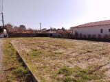 Terrain à bâtir à Gujan-Mestras (33470) 2181847-10890annonce120250422zxKUm.jpeg Maisons France Confort