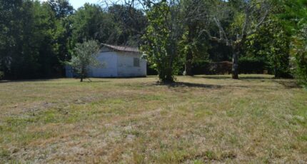 Gujan-Mestras Maison neuve - 2181854-10890annonce420250422ba049.jpeg Maisons France Confort