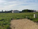 Terrain à bâtir à Thénac (17460) 2181851-11194annonce120250606eVpDw.jpeg Maisons France Confort
